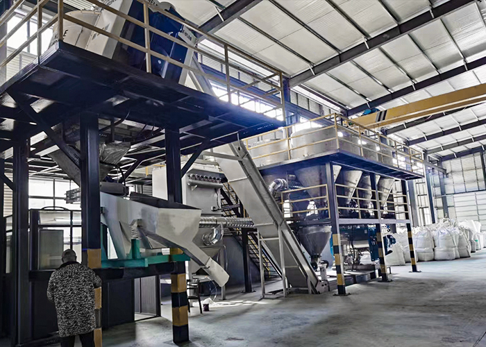 �ͻ�ϻ��������������������