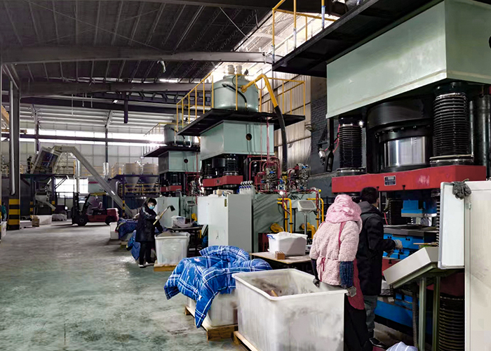 �ͻ�ϻ��������������������