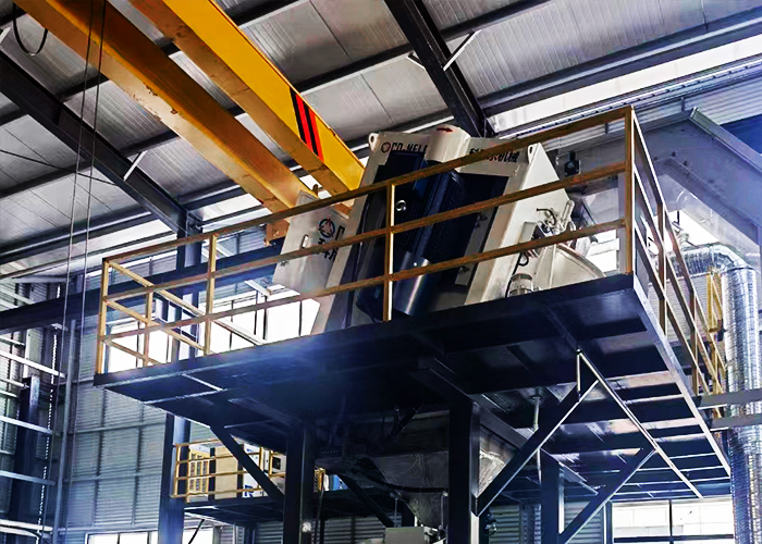 �ͻ�ϻ��������������������