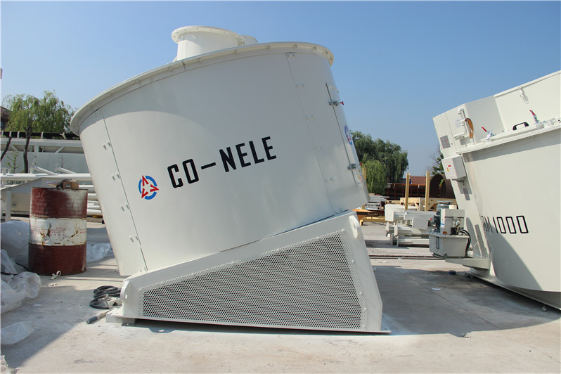 ұ����бʽ��������������������