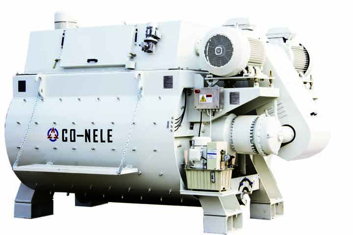 ˫����ǿ��ʽ�����