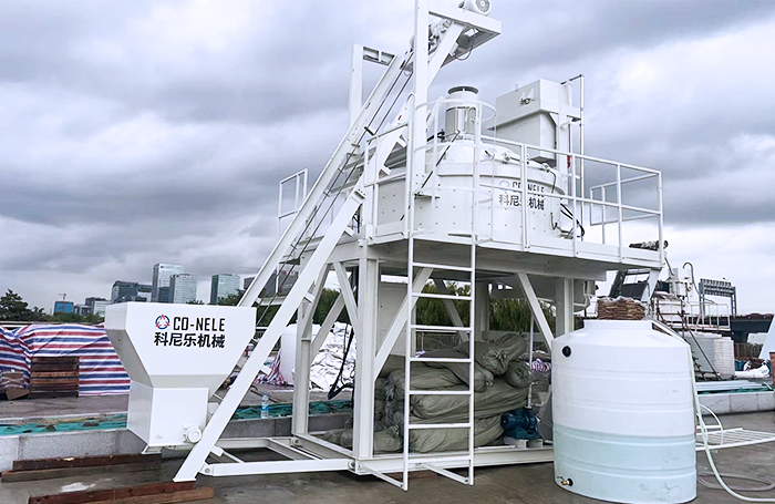 �ƶ�ʽ����վ