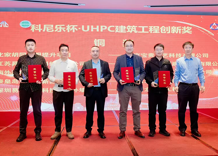 CA88¼¯ÍÅ(ÖйúÇø) - Ψһ¹Ù·½ÍøÕ¾