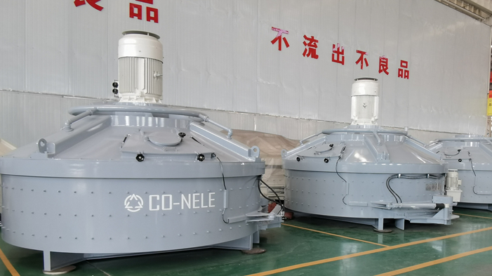 ca88���Źٷ���վ��������ʽ�����