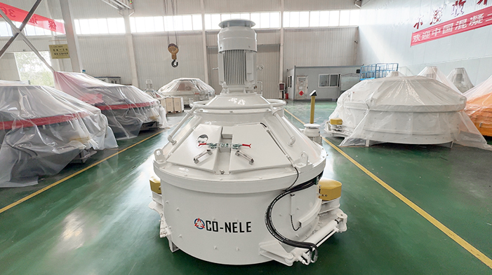 ��ʯ������