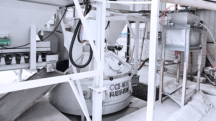 ��������ʽ�����