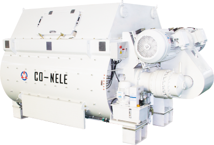 ca88���Źٷ���վ˫��������