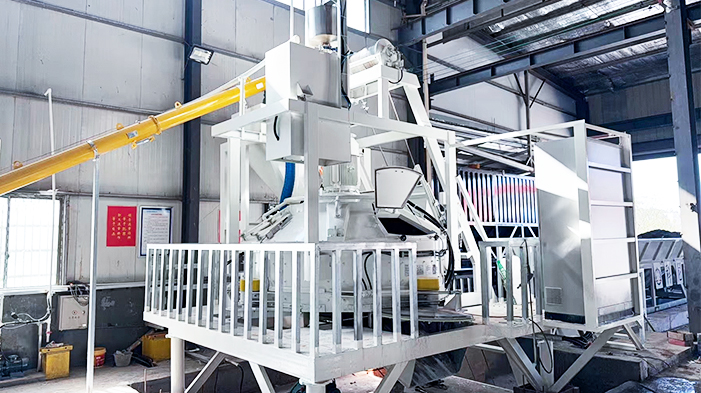 �ͻ���������ʽ�����