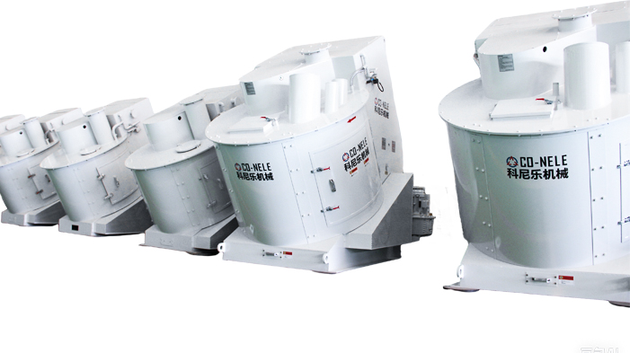 ·ÛÁÏ»ìÏý½Á°è»ú ·ÛÁÏ»ìÏý½Á°è»ú