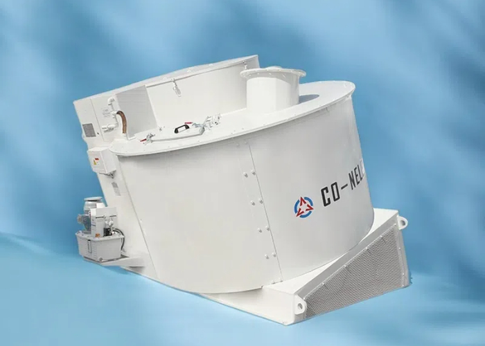 ��������װ��-��бʽ����������������������