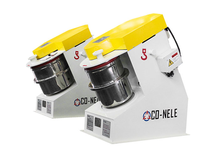 ca88���Źٷ���վ﮵�ػ��ϻ�