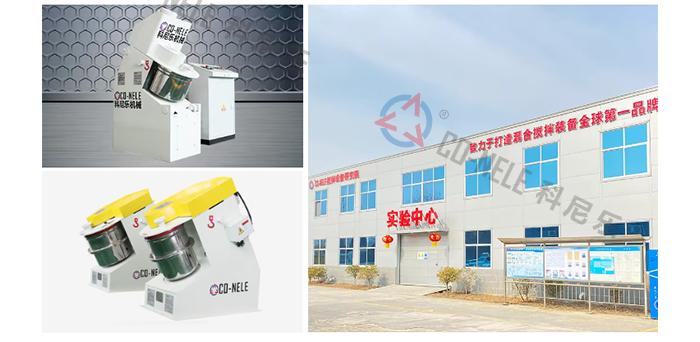 ca88���Źٷ���վʵ���һ�����������������������