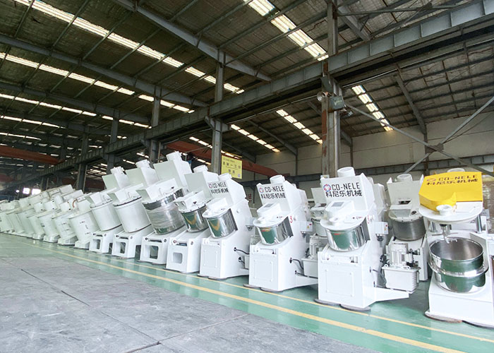 ca88¼¯ÍŹٷ½ÍøÕ¾ÇãбʽСÐÍ»ìÏý»ú ca88¼¯ÍŹٷ½ÍøÕ¾ÇãбʽСÐÍ»ìÏý»ú