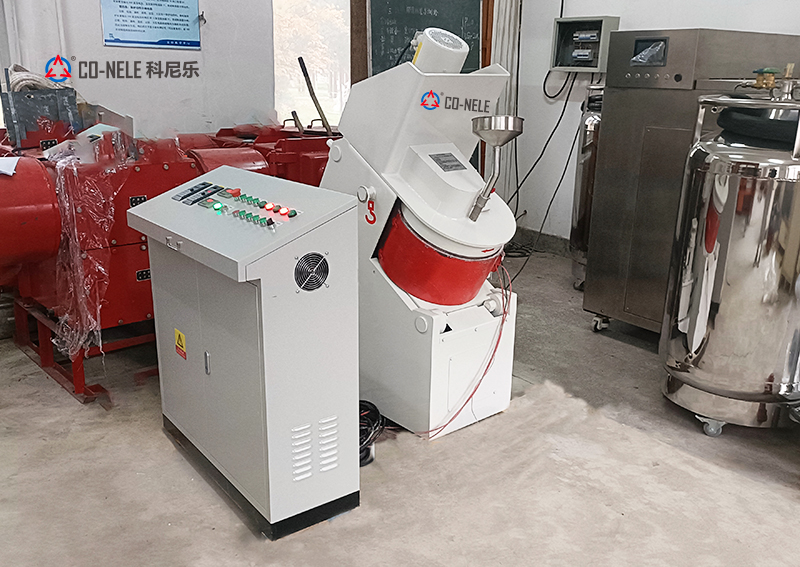 ca88¼¯ÍŹٷ½ÍøÕ¾ÇãбʽСÐÍ»ìÏý»ú ca88¼¯ÍŹٷ½ÍøÕ¾ÇãбʽСÐÍ»ìÏý»ú