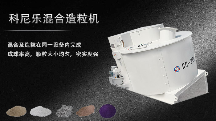 ca88���Źٷ���վ������������������