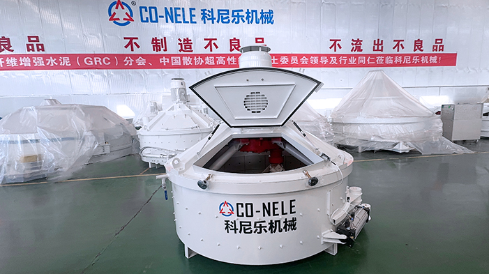 ca88¼¯ÍŹٷ½ÍøÕ¾Á¢ÖáÐÐÐÇʽ½Á°è»ú ca88¼¯ÍŹٷ½ÍøÕ¾Á¢ÖáÐÐÐÇʽ½Á°è»ú