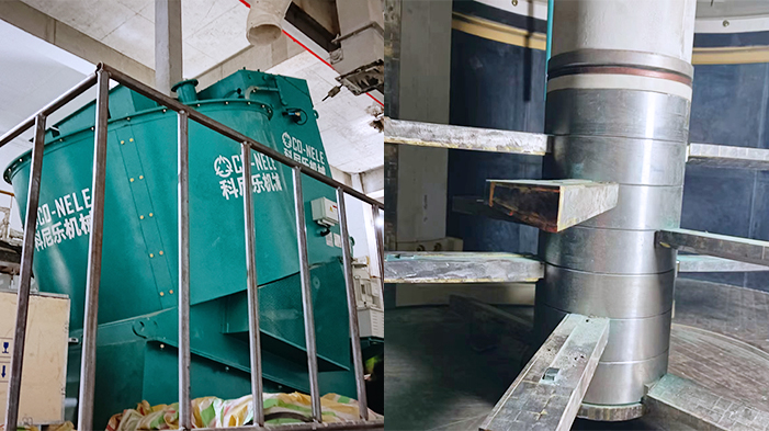 ÄÍ»ðÖÊÁÏÇ¿Á¦»ìÏý»ú ÄÍ»ðÖÊÁÏÇ¿Á¦»ìÏý»ú