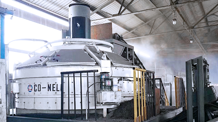 ÄÍ»ðÖÊÁÏÐÐÐǽÁ°è»ú ÄÍ»ðÖÊÁÏÐÐÐǽÁ°è»ú