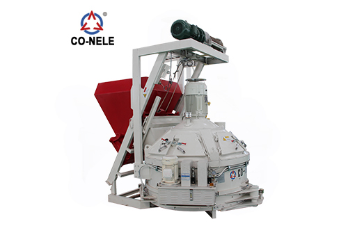 CMP250��������ʽ�����