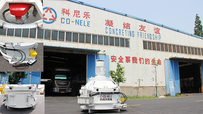 CMP330��������ʽ�����