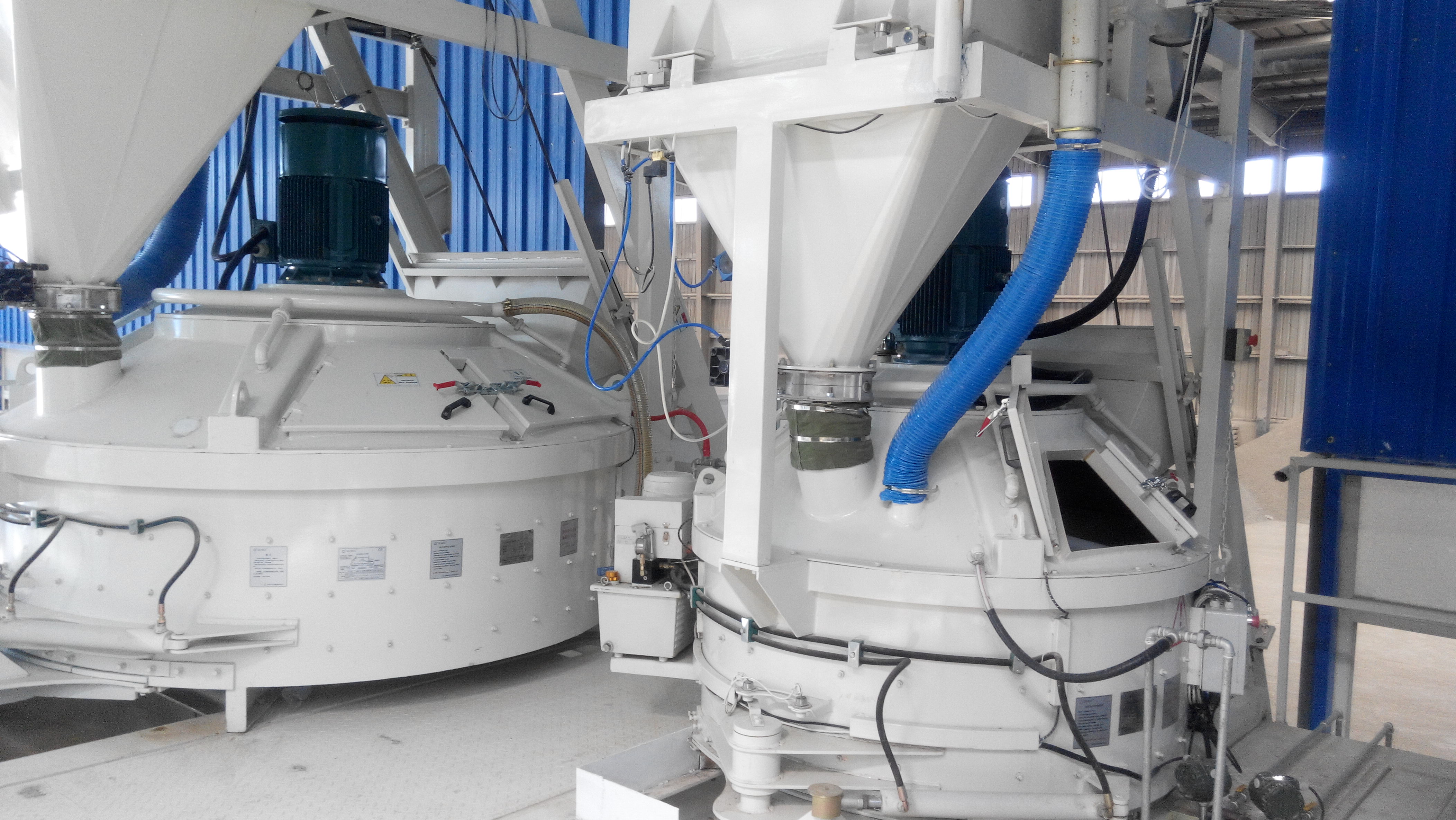 3����������ʽ�����