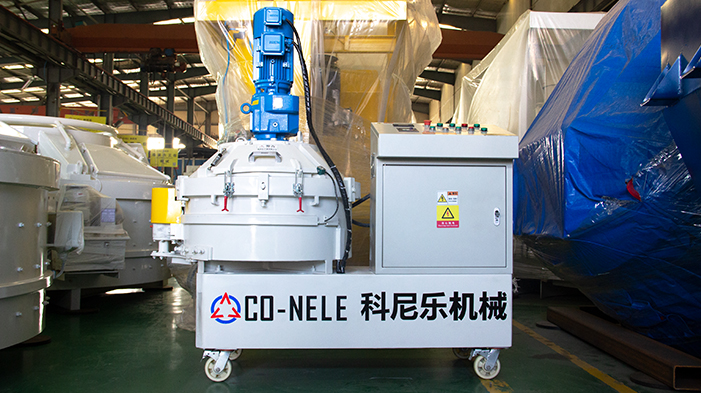 ʵ����UHPC���ǽ����