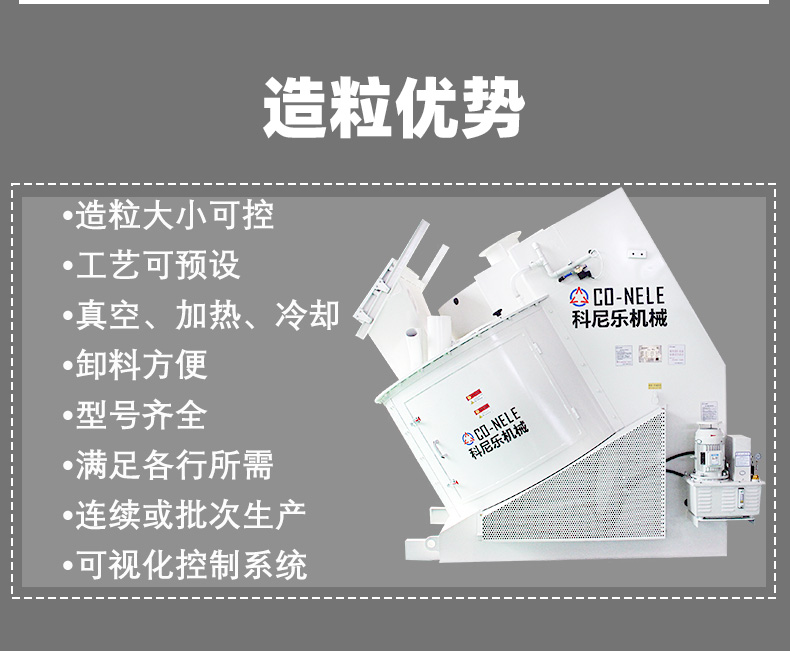 ��бʽǿ����������������������ca88���Źٷ���վ