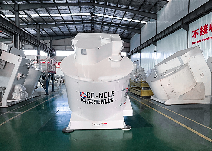 ��бʽ���ٻ�����