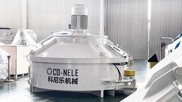 ca88���Źٷ���վ�������ǽ����-Ԥ�ƻ����������