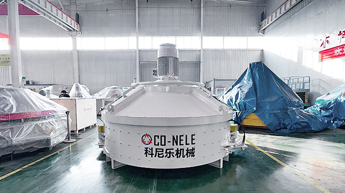 ca88���Źٷ���վ�������ǽ����-Ԥ�ƻ����������