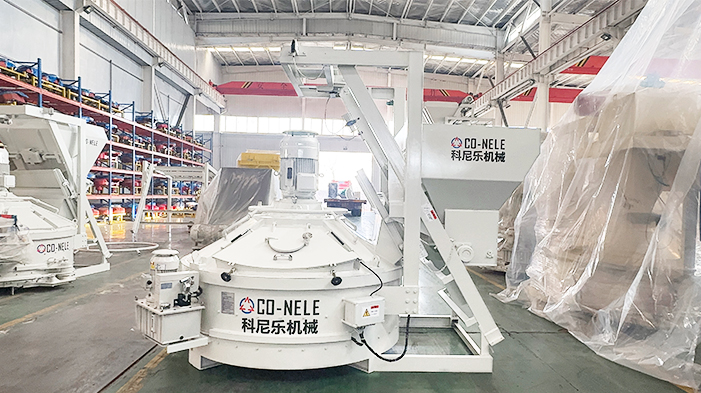 ca88¼¯ÍŹٷ½ÍøÕ¾Á¢ÖáÐÐÐÇʽ½Á°è»ú ca88¼¯ÍŹٷ½ÍøÕ¾Á¢ÖáÐÐÐÇʽ½Á°è»ú