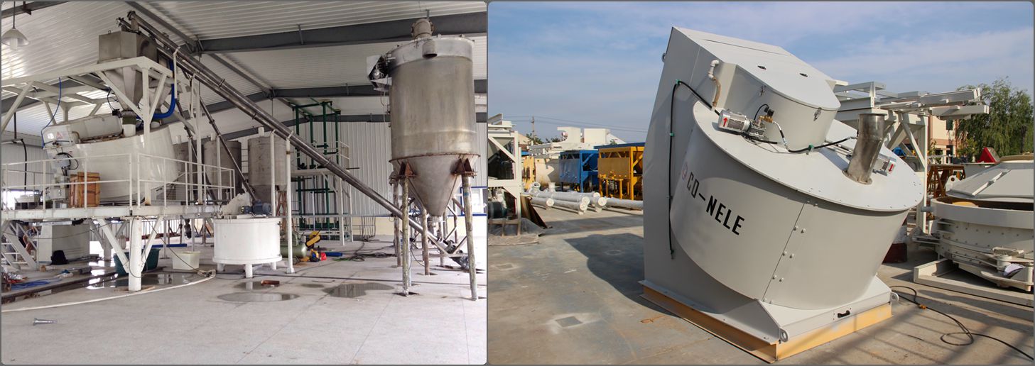 ��ĥ���Ϻ��մɻ�������������������