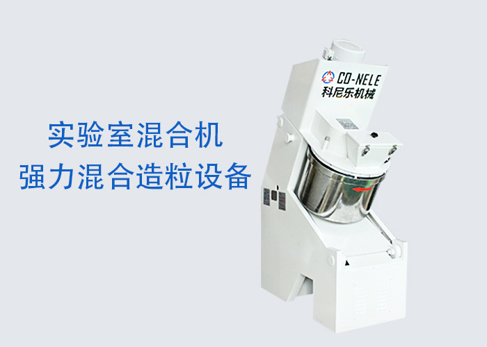 ca88���Źٷ���վʵ���һ�����