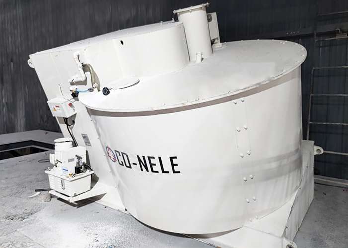 ����������бʽ������������������������