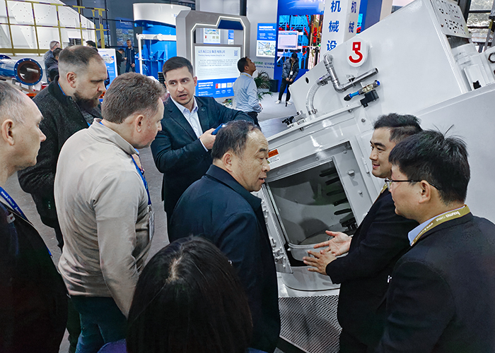 ca88���Źٷ���վ��бʽ������������������������