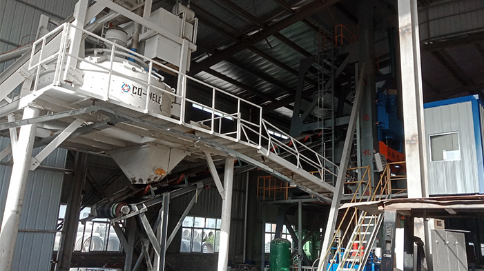 Ԥ�ƹ��������������