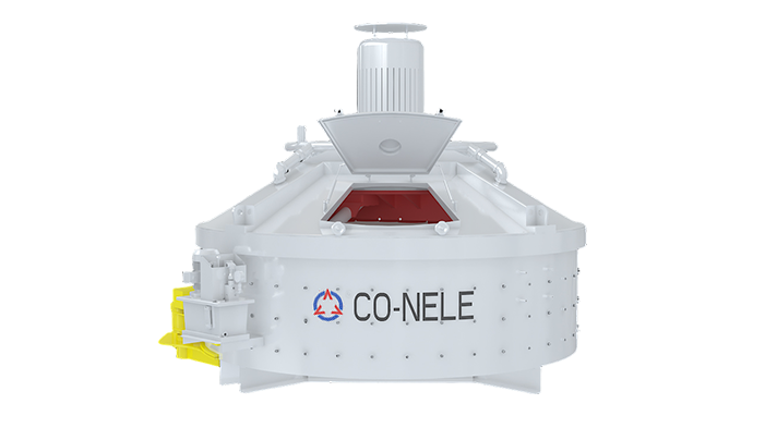 ca88¼¯ÍŹٷ½ÍøÕ¾Á¢ÖáÐÐÐÇʽ½Á°è»ú ca88¼¯ÍŹٷ½ÍøÕ¾Á¢ÖáÐÐÐÇʽ½Á°è»ú