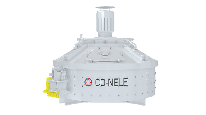 ca88¼¯ÍŹٷ½ÍøÕ¾Á¢ÖáÐÐÐÇʽ½Á°è»ú ca88¼¯ÍŹٷ½ÍøÕ¾Á¢ÖáÐÐÐÇʽ½Á°è»ú