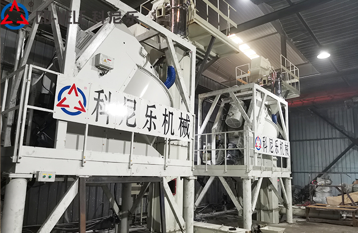 3D��ӡ�����û�����