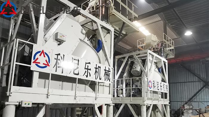 3D��ӡ�����û����� ������ĩ������