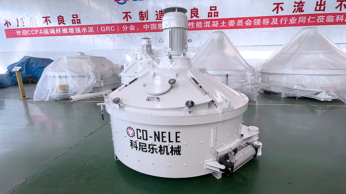 �ͻ��������ǽ����