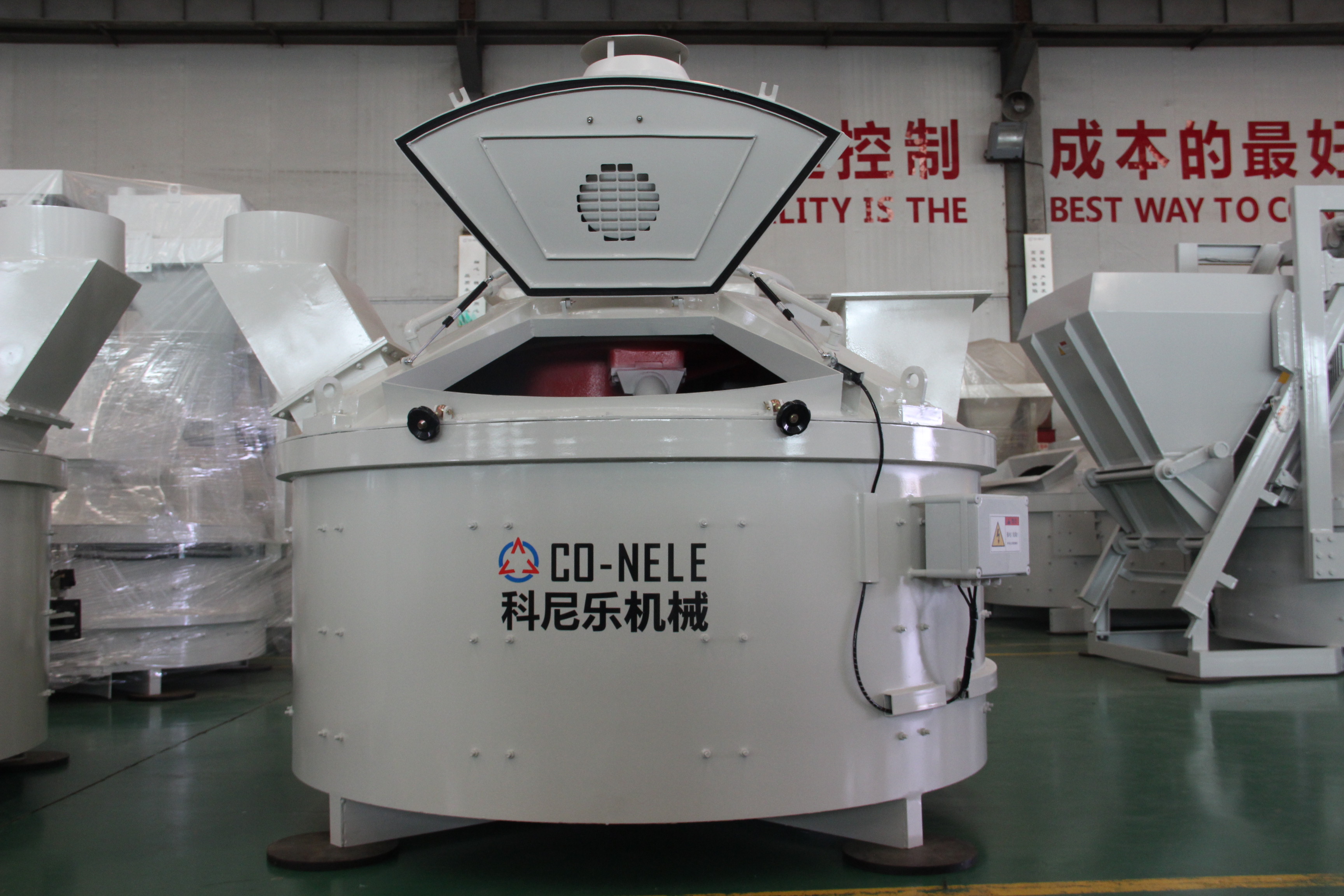 �������Ͻ����