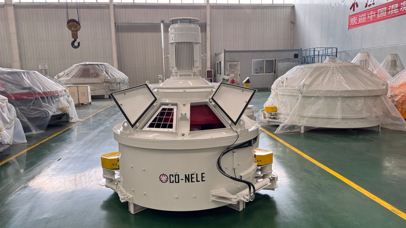 ��������ʽ�����