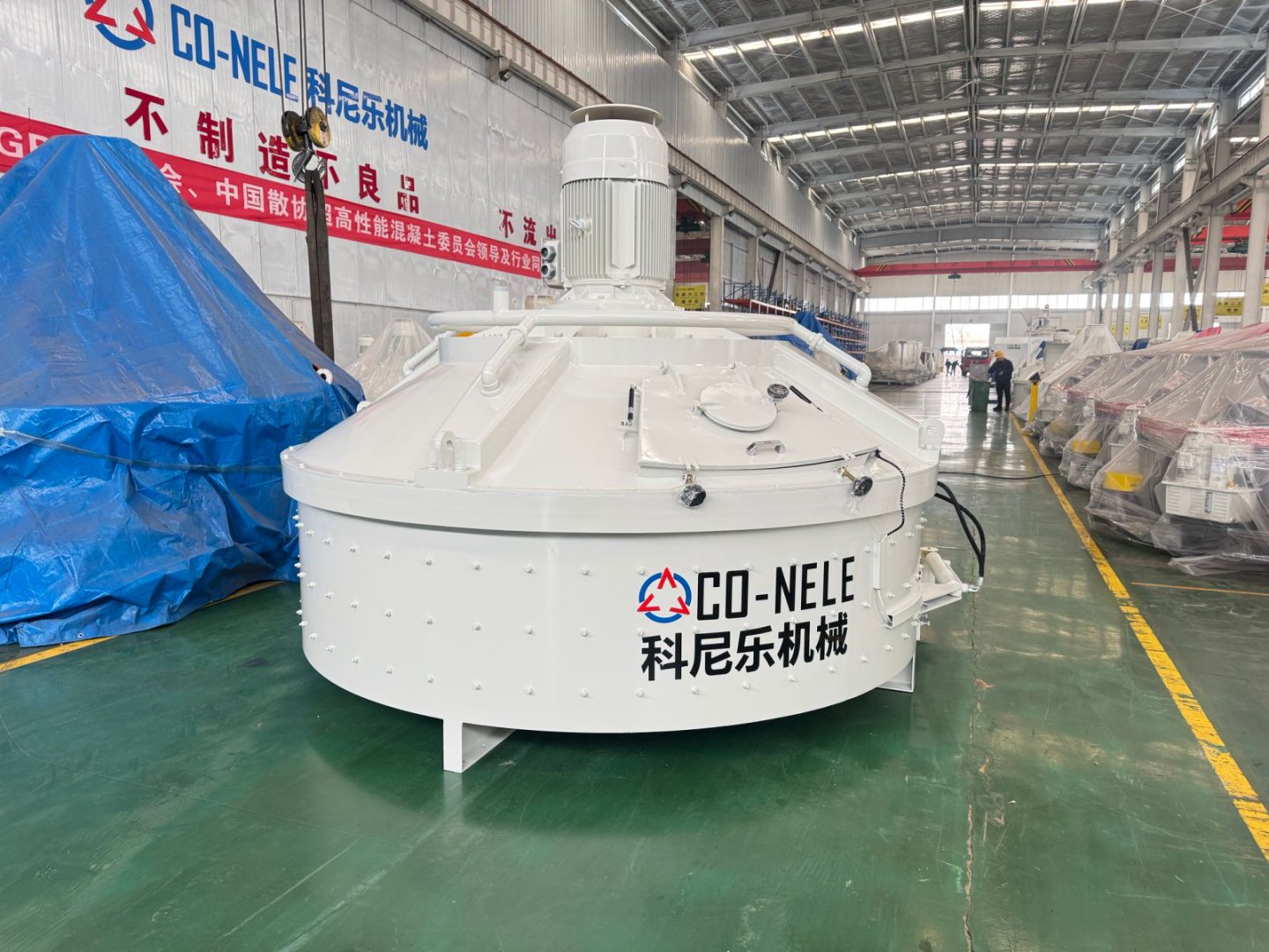 ������ٽ����