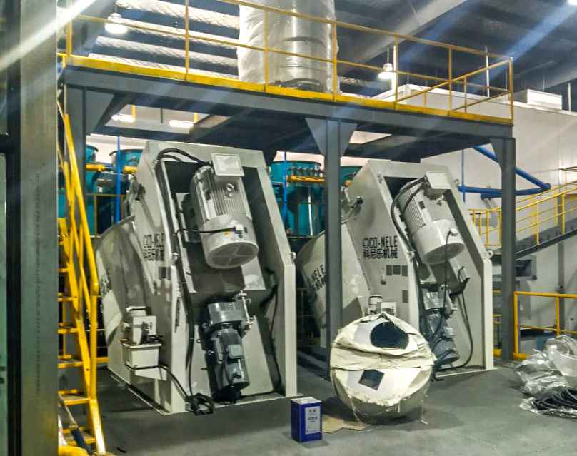 ǿ��������