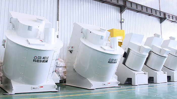 ca88���Źٷ���վ��бʽǿ����������������������