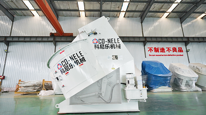 ca88���Źٷ���վ��бʽǿ����������������������