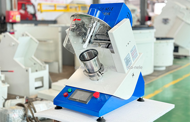 CEL1Sʵ���һ�����������������