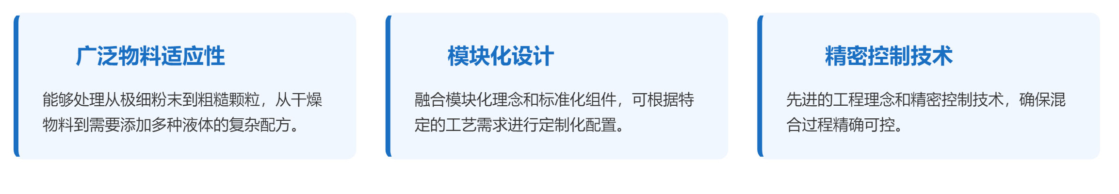 ca88���Źٷ���վһ��ʽ��������Ʒ�ص�