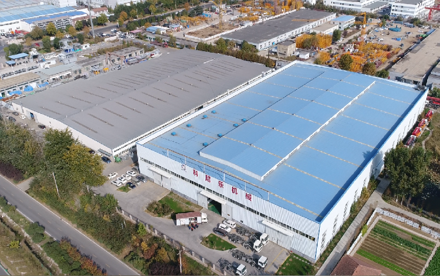 ca88���Źٷ���վ��е����ʵ��